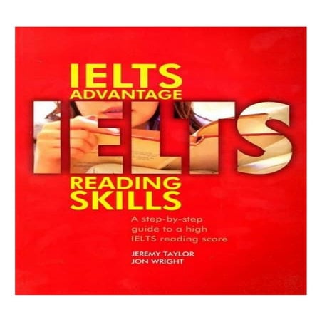 IELTS Advantage Reading Skills by Jeremy Taylor, Jon Wright (z-lib.org).pdf