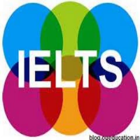 Top 10 PPT IELTS coaching In Delhi