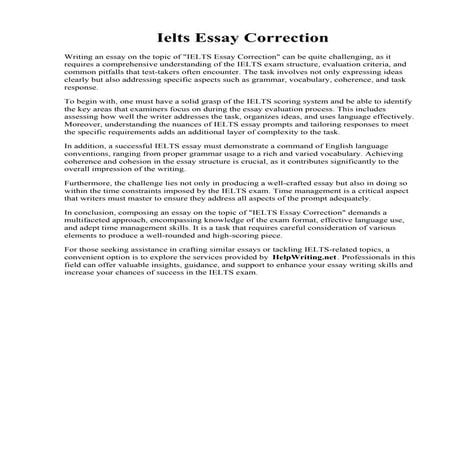 Ielts Essay Correction.pdf