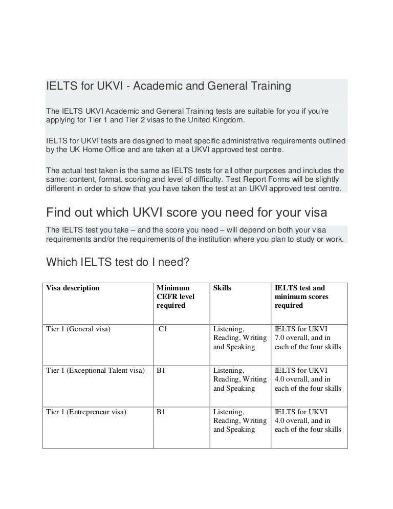 ielts-for-ukvi-academic-and-general-training