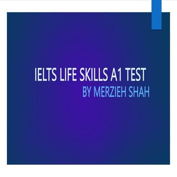 LIFE SKILLS A1 TEST FEES visual data 4