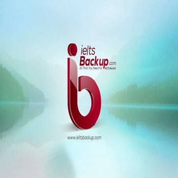 IELTS Listening - How to get 10 out of 10 in Part 1