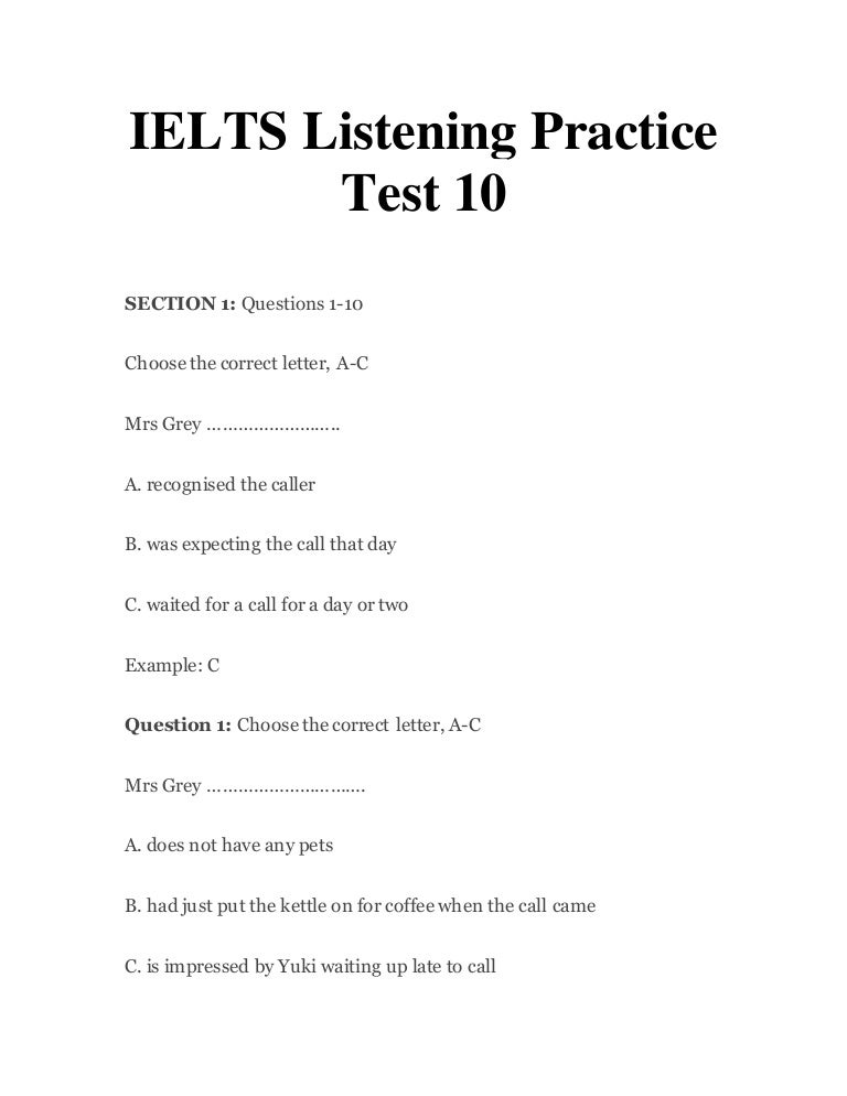 Practice test 2 listening. Ielts listening practice. ielts listening practice test. listening ielts for practice. ielts listening section.