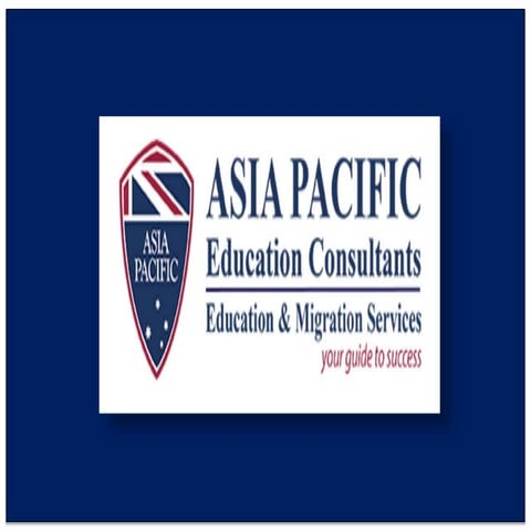 ielts coaching in chandigarh