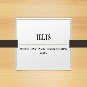 IELTS PPT.pptx
