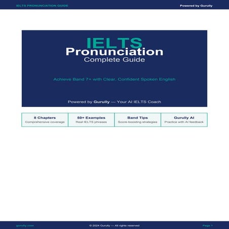 PTE Collocations List 2026 | Essential Collocation Guide for PTE | PDF