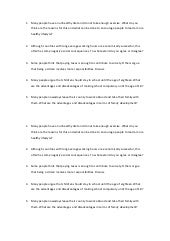 8988 essay 06 picture