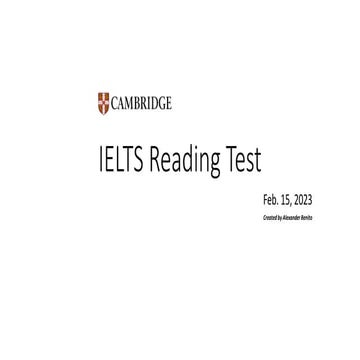 IELTS Reading Test intro.pptx