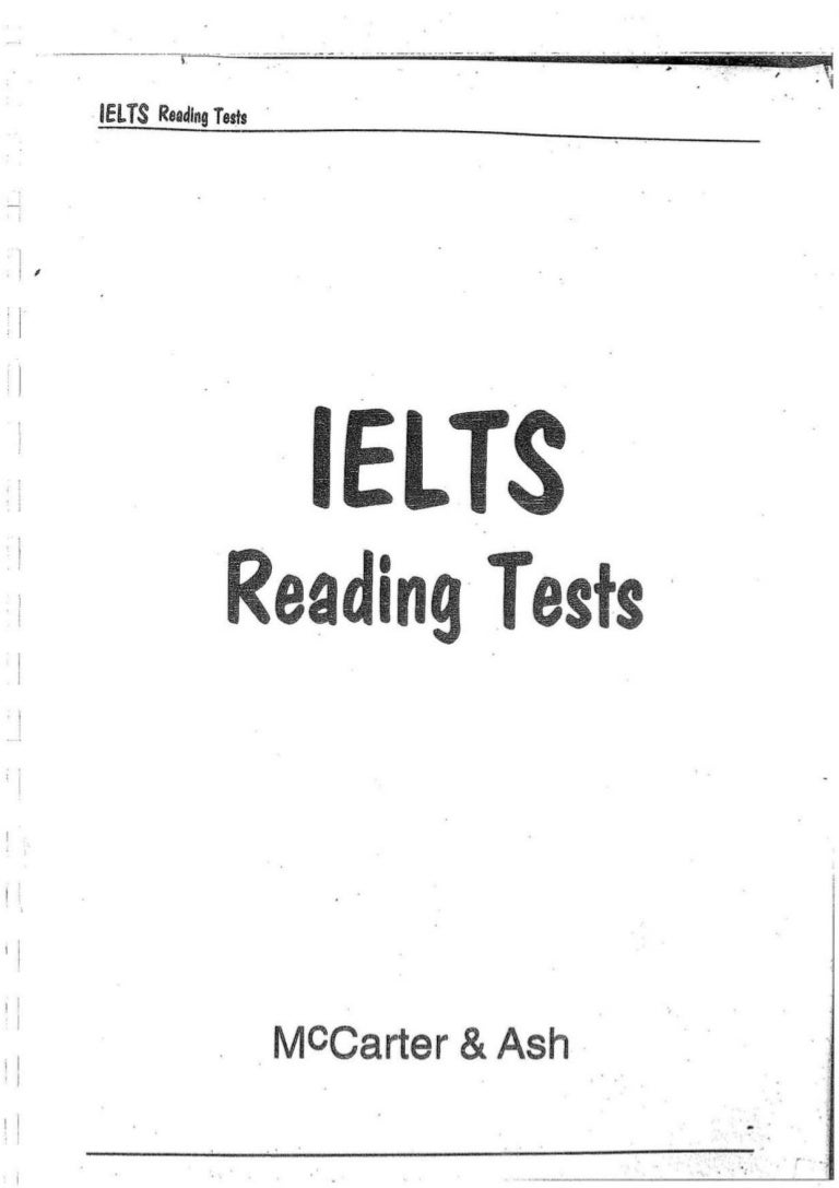 Test de culture g n rale pdf