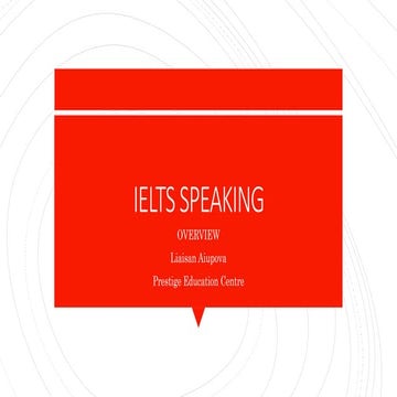 IELTS SPEAKING.pptx