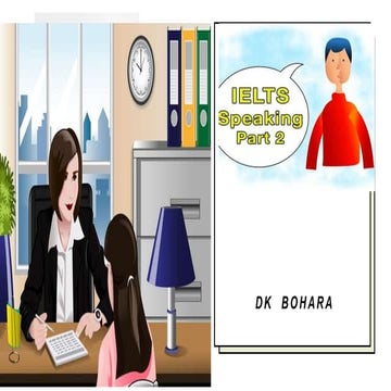 IELTS Speaking Part 2.pptx