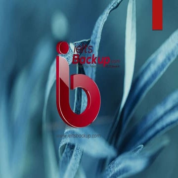 IELTS Speaking Part 3 - Common Question Types