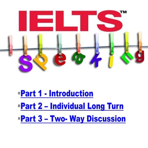 IELTS Speaking Tips (1).pptx
