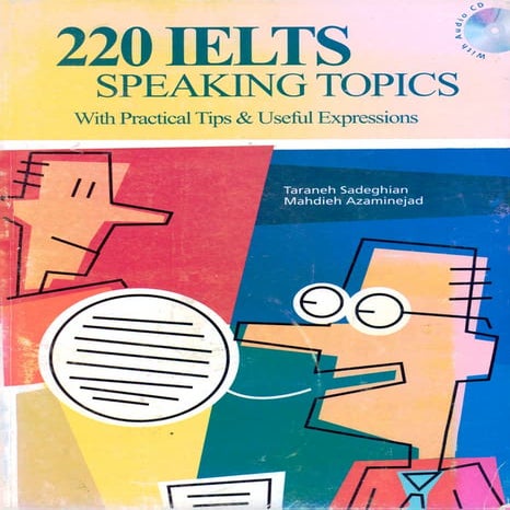 IELTS_Speaking_topics.pdf
