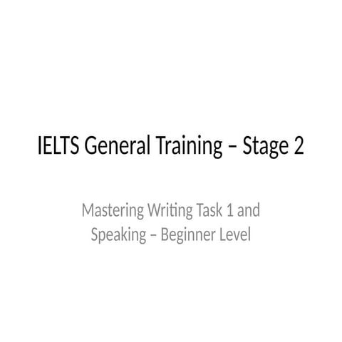 IELTS_Stage2_Writing_and_Speaking for adults.pptx