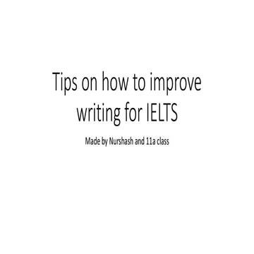 IELTS writing done by 11a Nurshash’s class.pdf