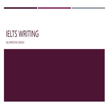 IELTS WRITING DEMO.pptx