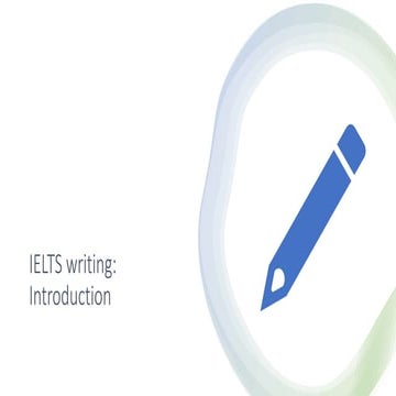 IELTS writing introduction.pptx