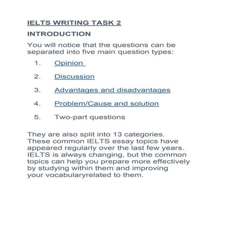 IELTS_WRITING_TASK.docx