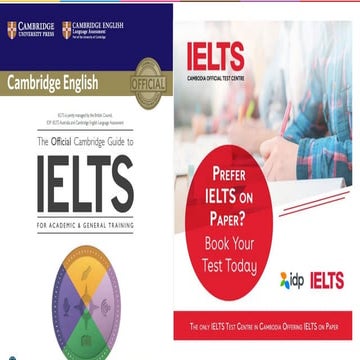 How Many Types Of Questions In IELTS Writing Task 1.pptx