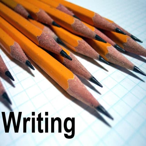 Ielts writing task 1 chart