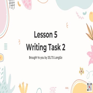 IELTS writing task 2 part 1 hay lắm đó.pdf