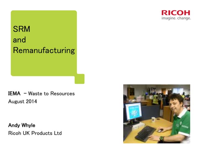 Iema  ruk aug 2014 v2