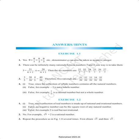 9 class sciences  solutions with pdf class