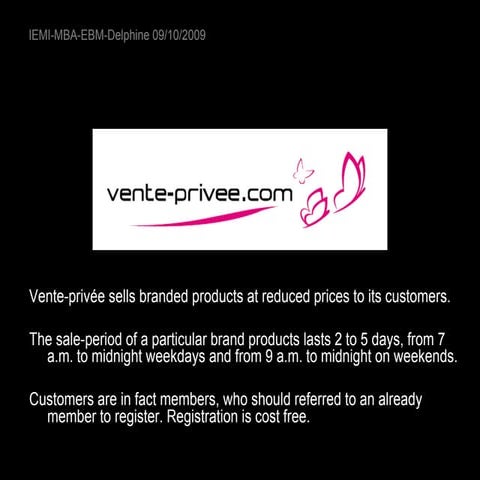 IEMI-EBM-VentePrivee-D