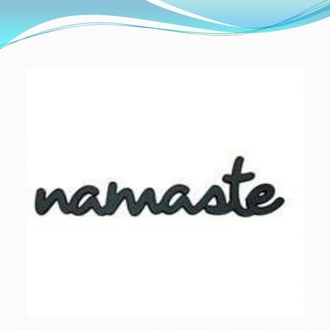 Iem organisation structures