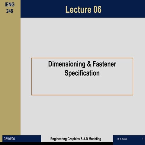 Engineering drawing abbreviations and symbols - Wikipedia.PDF