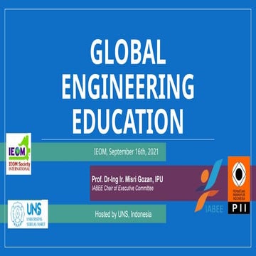 IEOM M Gzn Global Engineering Education.pptx