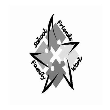 IEP Presentation PDF