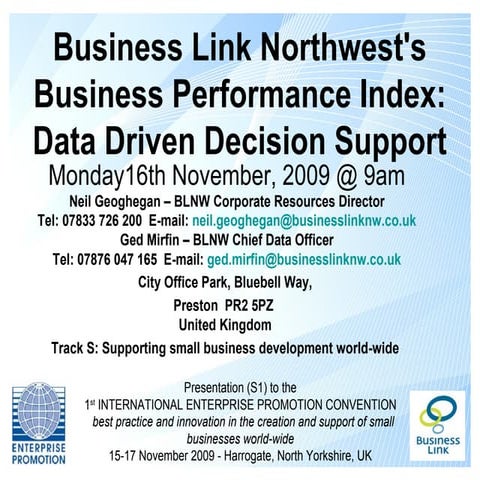 Iep Conference Final Version2