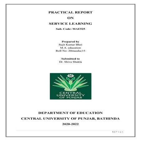 IEP Format 2021 MA Education.pdf