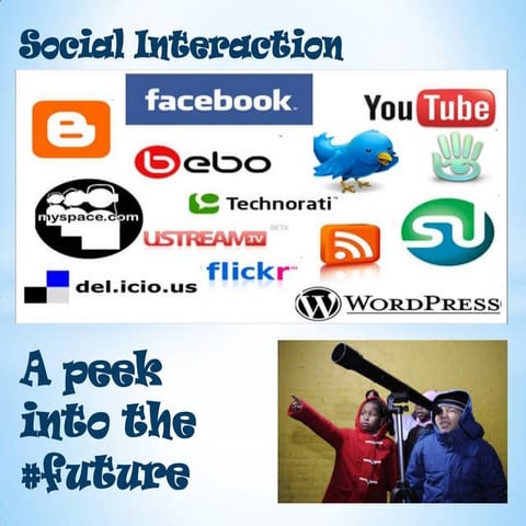 Ie presentation   hackim abdul