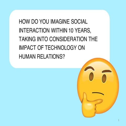 IE International Application Presentation J