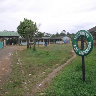 FOTOGRAFIAS IER FRANCISCO JOSE DE C...