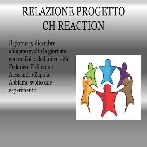 Pannello solare 2B Iervolino 