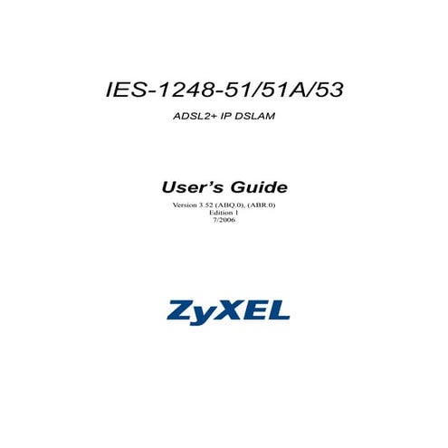 Ies 1248-5 ug-v3-52_ed1_2006-07-28