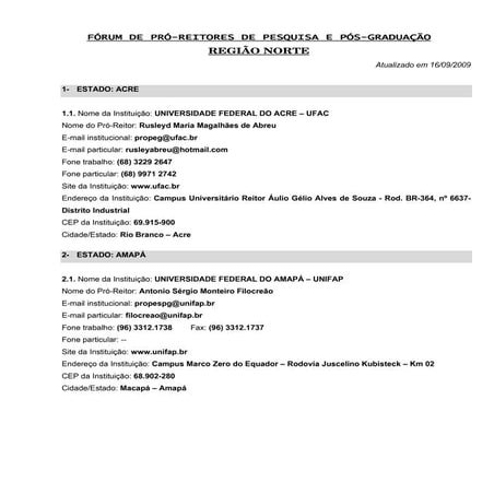Tutorial Maltego | PDF