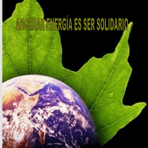 IES Santa Teresa Del Prediagnóstico al Diagnóstico