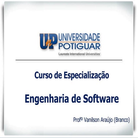 IES - Aula 01 - 02.08