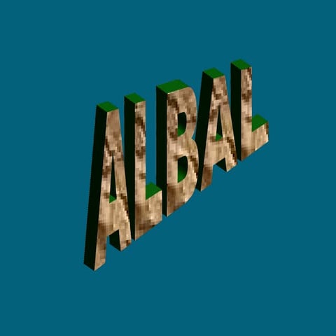 Ies albal definitiva 2