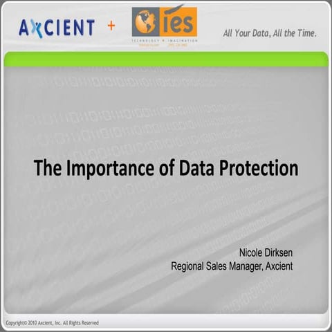 Ies Axcient E Ufocuspreso[1]