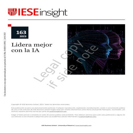 IESE 2023 Liderar con AI.pdf