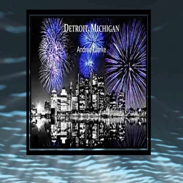 Ie second presentation