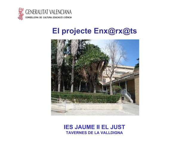 Ieseljust