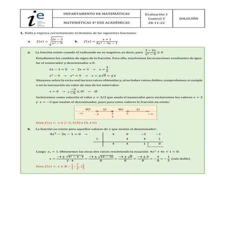 IES_IE.4eso_Ac.2eval.2ctrl.Fuciones_elementales.Solucion.2.22-23.pdf