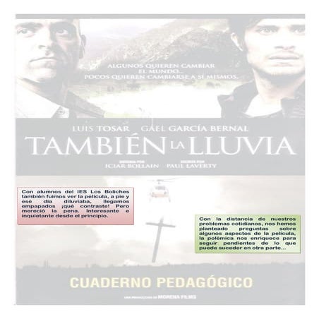 Ieslosbolichesfuengirola